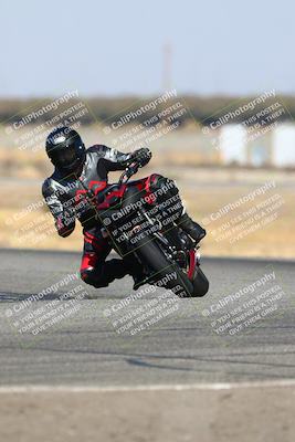 media/Nov-04-2024-Lets Ride (Mon) [[79339e1933]]/B Group/1020am (Sweeper)/